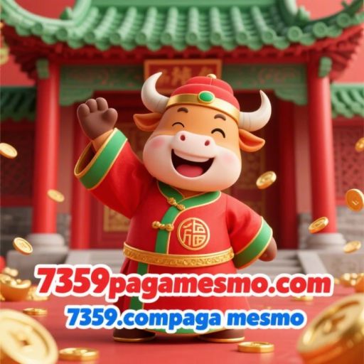 7359.com paga mesmo