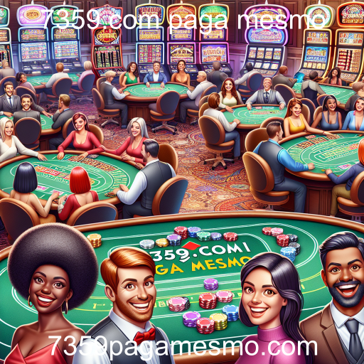 A Ascensão dos Jogos de Mesa: Entretenimento e Conexão Social
